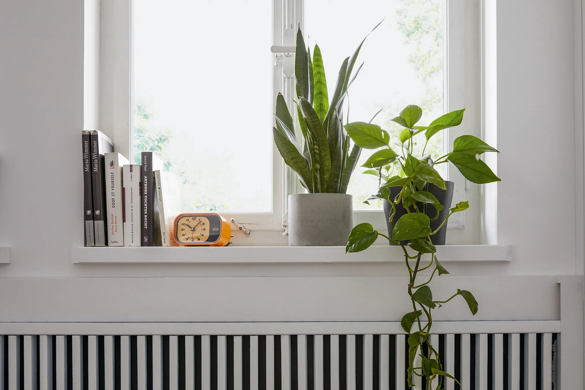 Mood_Fenster_FMA-L092U_ALA-K038_2021.webp
